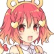 つなこさん描きおろしデンパ姉妹シチュエーションイラスト! コンパイルハート×電撃のブランドキャラ つなこさん描きおろしデンパ姉妹シチュエーションイラスト! コンパイルハート×電撃のブランドキャラ
