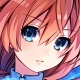 【電撃PS】『塔亰Clanpool』描き下ろしイラスト公開。敵勢力の新規ビジュアルや連載小説最新話も必見 【電撃PS】『塔亰Clanpool』描き下ろしイラスト公開。敵勢力の新規ビジュアルや連載小説最新話も必見