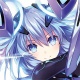 『電撃ネプテューヌVol.3』発売。『VIIR』大特集や夏色ビジュアル&電撃PS歴代表紙ギャラリーなど必見 『電撃ネプテューヌVol.3』発売。『VIIR』大特集や夏色ビジュアル&電撃PS歴代表紙ギャラリーなど必見
