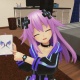 『ネプテューヌVIIR』VRイベントで女神に会える。「ありがとう、コンパイルハート!」なプレイレビュー 『ネプテューヌVIIR』VRイベントで女神に会える。「ありがとう、コンパイルハート!」なプレイレビュー