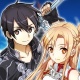 『SAO メモデフ』1周年を記念した生放送を8月28日19時より配信! 新情報の発表も? 『SAO メモデフ』1周年を記念した生放送を8月28日19時より配信! 新情報の発表も?