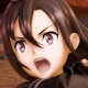 『SAO フェイタル・バレット』制作のこだわりとは? 川原礫先生やデスガンPなどキーマン4人に聞いてみた 『SAO フェイタル・バレット』制作のこだわりとは? 川原礫先生やデスガンPなどキーマン4人に聞いてみた