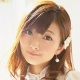 声優・沼倉愛美さんが『塔亰Clanpool』神貫ナツメを語る。総理大臣を任せられるだけの何かを表現 声優・沼倉愛美さんが『塔亰Clanpool』神貫ナツメを語る。総理大臣を任せられるだけの何かを表現