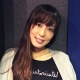 声優・日笠陽子さんが『塔亰Clanpool』で演じるキャラはサポート役の生徒会長タイプ!? 声優・日笠陽子さんが『塔亰Clanpool』で演じるキャラはサポート役の生徒会長タイプ!?