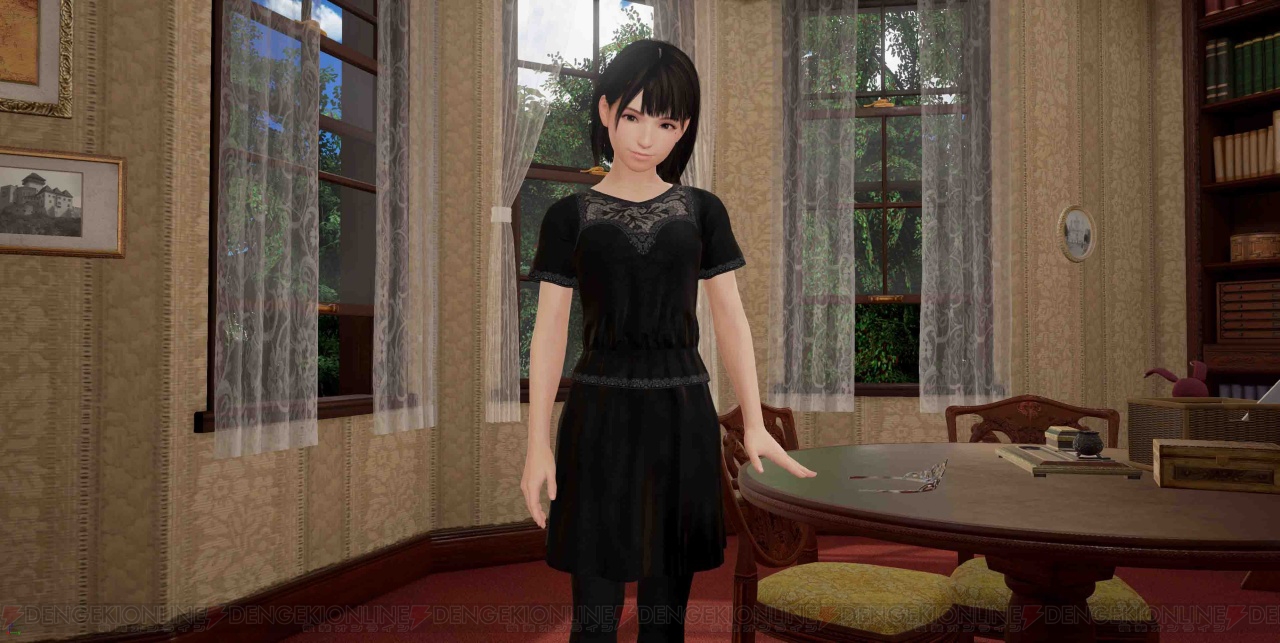 񁗃Q[n[ ver.45813	YouTube>1{ ->摜>78 