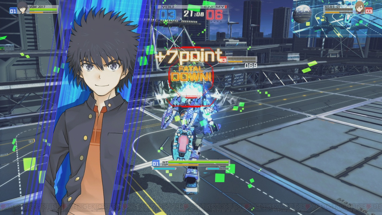 yPS4/VitazwƂ閂p̃o[`xViI͊r搶낵I ggWVh⑀X^C©2ch.net	->摜>4 