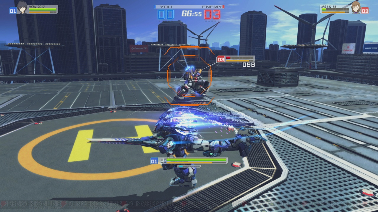 yPS4/VitazwƂ閂p̃o[`xViI͊r搶낵I ggWVh⑀X^C©2ch.net	->摜>4 
