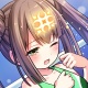 『塔亰Clanpool』に新たな美少女とレスラー夫婦が登場!? 連載小説第4回を全文掲載 『塔亰Clanpool』に新たな美少女とレスラー夫婦が登場!? 連載小説第4回を全文掲載