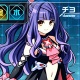 『塔亰Clanpool』サンプルROMを使った詳細バトルシステム解説。テンポのよさにこだわった機能も 『塔亰Clanpool』サンプルROMを使った詳細バトルシステム解説。テンポのよさにこだわった機能も