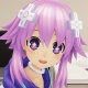 【電撃PS】『ネプテューヌVIIR』コード付録&やり込み要素攻略をお届け。新たなVRイベントも紹介 【電撃PS】『ネプテューヌVIIR』コード付録&やり込み要素攻略をお届け。新たなVRイベントも紹介