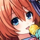 『塔亰Clanpool』魔塔探索の詳細が判明。沼倉愛美さんら声優陣インタビューや描き下ろしイラストも 『塔亰Clanpool』魔塔探索の詳細が判明。沼倉愛美さんら声優陣インタビューや描き下ろしイラストも