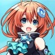 『塔亰Clanpool』体験版が9月25日に配信決定。ゲーム内容が丸ごとわかる実況動画も公開中 『塔亰Clanpool』体験版が9月25日に配信決定。ゲーム内容が丸ごとわかる実況動画も公開中
