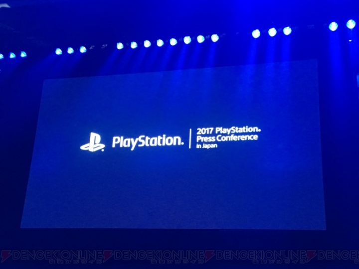 『真・三國無双8』は2018年初頭発売。『PlayStation4 真・三國無双8 Edition』が発売決定
