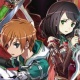 オンラインRPG『SAO インテグラル・ファクター』はどんなゲームになる? 竹内智彦Pを直撃 オンラインRPG『SAO インテグラル・ファクター』はどんなゲームになる? 竹内智彦Pを直撃