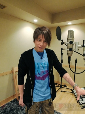 増田俊樹さん、高橋直純さんアニメ『マジフォー』ベストアルバム収録後インタビュー！ 思い出深いシーンも