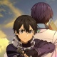 『SAO フェイタル・バレット』10月1日の発表情報をお届け。デス・ガンの登場も確定! 『SAO フェイタル・バレット』10月1日の発表情報をお届け。デス・ガンの登場も確定!