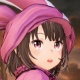 『SAO フェイタル・バレット』に『SAO オルタナティブ GGO』のレンが登場! 『SAO フェイタル・バレット』に『SAO オルタナティブ GGO』のレンが登場!