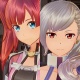 『SAO フェイタル・バレット』の主人公はあなた! オリジナルヒロインのクレハとツェリスカが公開 『SAO フェイタル・バレット』の主人公はあなた! オリジナルヒロインのクレハとツェリスカが公開
