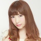 声優・内田彩さんが演じた『塔亰クランプール』霧隠ミクリ。「片言じゃなくていいんだ!」という衝撃 声優・内田彩さんが演じた『塔亰クランプール』霧隠ミクリ。「片言じゃなくていいんだ!」という衝撃