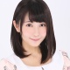 『塔亰クランプール』でヒロインを演じた秦佐和子さん、井澤詩織さんら声優陣へのミニインタビュー 『塔亰クランプール』でヒロインを演じた秦佐和子さん、井澤詩織さんら声優陣へのミニインタビュー