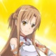 『SAO インテグラル・ファクター』CBTに先駆けてプレイ。感想や注意点をお届け 『SAO インテグラル・ファクター』CBTに先駆けてプレイ。感想や注意点をお届け
