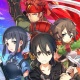 『SAO インテグラル・ファクター』でエピソードを見たいキャラクターTOP20を発表! 『SAO インテグラル・ファクター』でエピソードを見たいキャラクターTOP20を発表!