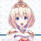 『限界凸城 キャッスルパンツァーズ』450点超のイラストを網羅したビジュアル集が本日発売! 『限界凸城 キャッスルパンツァーズ』450点超のイラストを網羅したビジュアル集が本日発売!
