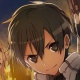 『SAO フェイタル・バレット』最新PVとabec先生描き下ろしビジュアルが公開 『SAO フェイタル・バレット』最新PVとabec先生描き下ろしビジュアルが公開