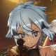 『SAO フェイタル・バレット』オンライン共闘でボス2体と戦う動画をお届け 『SAO フェイタル・バレット』オンライン共闘でボス2体と戦う動画をお届け