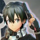 『SAO フェイタル・バレット』二見Pと実機でのオンライン共闘プレイを見せる生放送は11月13日19時から 『SAO フェイタル・バレット』二見Pと実機でのオンライン共闘プレイを見せる生放送は11月13日19時から