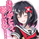 『神獄塔 メアリスケルター』のLINEスタンプが発売開始。トークに使いやすいセリフが満載 『神獄塔 メアリスケルター』のLINEスタンプが発売開始。トークに使いやすいセリフが満載
