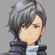 『SAO フェイタル・バレット』新キャラ・イツキ(声優:鈴木達央)を紹介。オンライン要素の情報も判明 『SAO フェイタル・バレット』新キャラ・イツキ(声優:鈴木達央)を紹介。オンライン要素の情報も判明