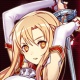 『SAO インテグラル・ファクター』CBT参加者の望みとは? 竹内Pが多数の要望に回答 『SAO インテグラル・ファクター』CBT参加者の望みとは? 竹内Pが多数の要望に回答