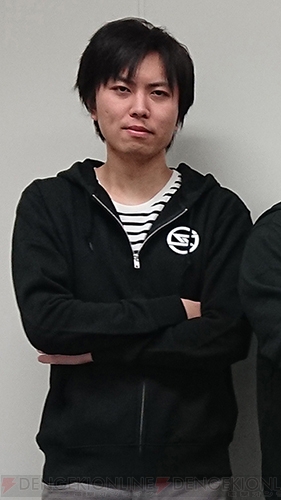 『電撃PlayStation』