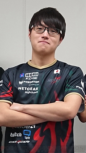 『電撃PlayStation』