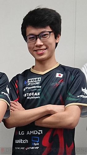 『電撃PlayStation』