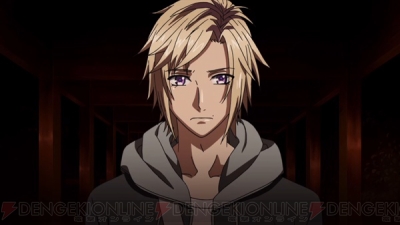 アニメ『DYNAMIC CHORD』第8話先行カット到着