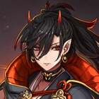 『チェンクロ3』ベニガサ（声優：水樹奈々）＆ドゥルダナ（声優：杉田智和）のアルカナ登場。帰還篇は12/26配信