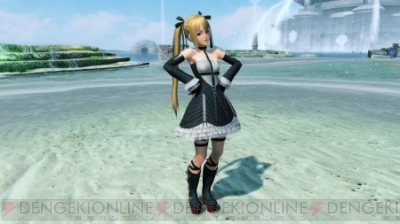 【11月22日のまとめ記事】