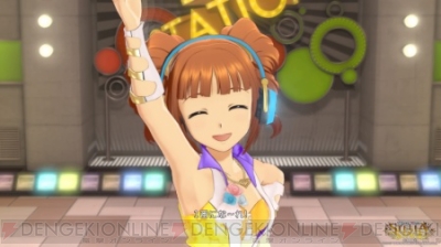 【11月22日のまとめ記事】