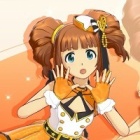 『アイマス ステラステージ』高槻やよいの紹介PVが公開。家族のために頑張ってきたやよいが貧乏脱出!?