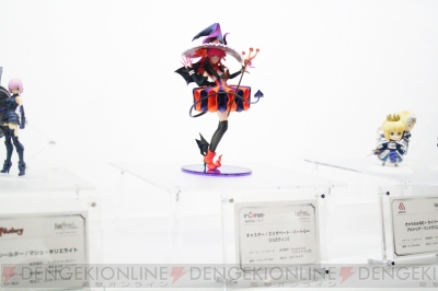 『Fate/Grand Order』