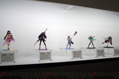 『Fate/Grand Order』