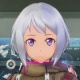 『SAO フェイタル・バレット』は主人公の相棒“アファシス”を自分好みにカスタマイズ可能。スキル情報も掲載 『SAO フェイタル・バレット』は主人公の相棒“アファシス”を自分好みにカスタマイズ可能。スキル情報も掲載