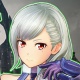 『SAO フェイタル・バレット』新情報を二見Pたちが解説する生放送は12月7日19時より配信 『SAO フェイタル・バレット』新情報を二見Pたちが解説する生放送は12月7日19時より配信