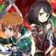 『SAO インテグラル・ファクター』配信開始。レビューや序盤の物語がわかるコミックはこちら 『SAO インテグラル・ファクター』配信開始。レビューや序盤の物語がわかるコミックはこちら