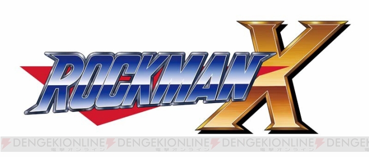 『ロックマン11 運命の歯車!!』が2018年後半に発売。特殊武器を装備したロックマンのデザインが公開