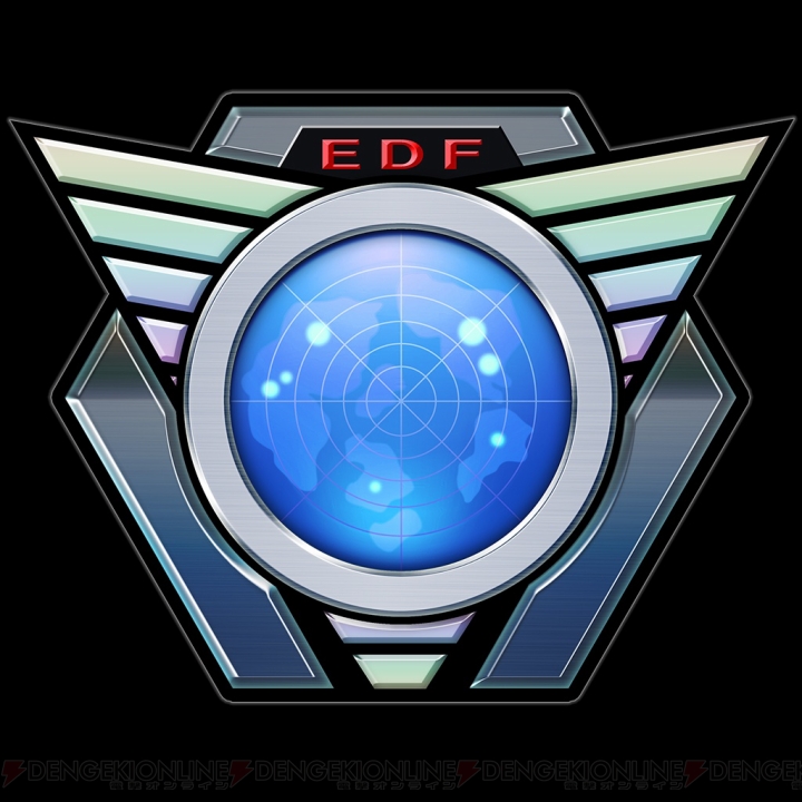 『地球防衛軍5』DLCが12月7日より発売。序盤から戦力を各段に向上させる特別装備が登場