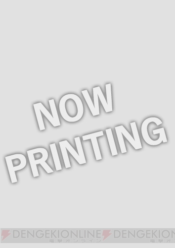 『あなたの四騎姫教導譚』店舗特典が公開。描き下ろしタペストリーや大型布ポスターなどがラインナップ