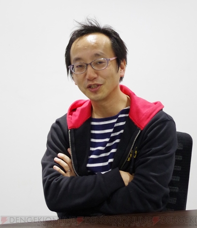 野獣先輩モンハンはこれからどうなるんだろう高校生説 	YouTube動画>1本 ->画像>28枚 